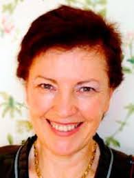 Nina Morrow's Instagram, Twitter & Facebook