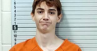 Man charged with endangerment for firing a gun in his garage