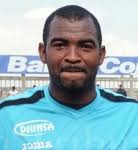 Shane Moody-Orio (Player)