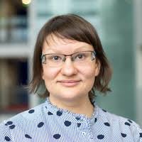 PDF) Leadership Selection in United Nations Peacekeeping