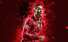 Cristiano ronaldo dos santos aveiro goih comm is a portuguese professional footballer who plays as a forward for serie a club juventus and captains the portugal national team. Cristiano Ronaldo 4k Wallpapers Wallpaper Cave
