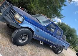 Image result for Pacific Blue 1996 Truck