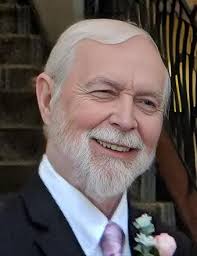 Search James King Obituaries and Funeral Services