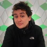 Guillermo Mena Pinilla