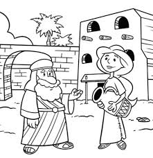 Extraordinary idea queen esther coloring pages christianity bible. Jewish Queen Esther Coloring Pages Download Print Online Coloring Pages For Free Color Nimbus