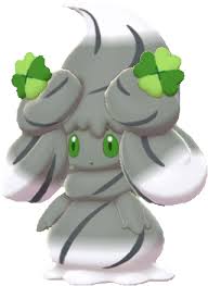 Sprites Animados De Pokemon Pokemon Espada Y Pokemon Escudo Pokemon Paraiso Discover more posts about pokemon sprite gif. sprites animados de pokemon pokemon