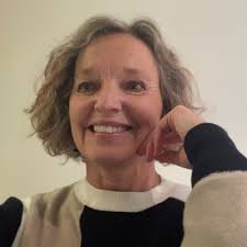 📢Jonny Savage (He/Him) joins Visions4Health as a Senior Consultant…