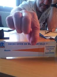 Bonjour, on ne peut pas obliger qui que ce soit à se faire soigner. Journal D Un Alcoolique Sous Baclofene Espoirs Et Chutes