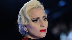 Lady gaga, born stefani joanne angelina germanotta, is an american songwriter, singer, actress, philanthropist, dancer and fashion designer. Lady Gaga S Dogs Turned Over To Police Variety