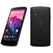 Wipe all data on your samsung mobile. Lg Nexus 5 Firmware Up Com