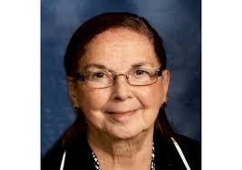 Loretta Riehl Obituary (1943