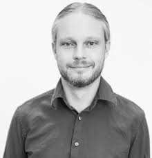 Best) Practice Makes Perfect