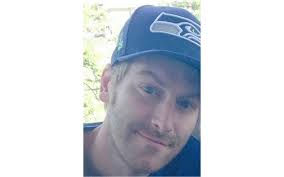 Obituary of Logan Curtis Ferner |