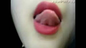 Chidolhub org hot japanese teen fingers herself