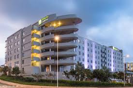 Holiday inn express® hotels official website. Holiday Inn Express Umhlanga Umhlanga Bookings