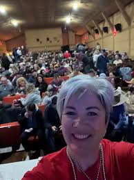 A little thank you post to a man who put in huge amounts of time and effort  to bring the stage to life. Conor McGrath of Screen Grafix designed and  built our