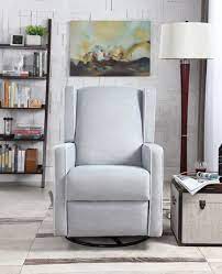 So it has been sung by kids' beds twinkle, twinkle, little star, how i wonder what you are! Concord Baby Annie Swivel Glider Recliner Chair Walmart Canada Walmart Canada
