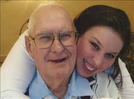 Robert Bauer Obituary (2012)