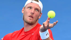 Future bright despite Brisbane setback