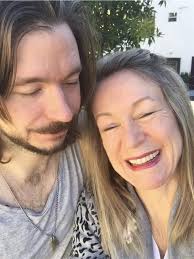 Nancy Jane McBride Hogg Obituary