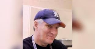 Christopher L. Redman Obituary