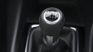 Oct 07, 2016 · after always driving a manual car, my husband saw a new car which he thought that i would like, but it was an automatic, and i was very apprehensive about driving one. How To Drive A Manual Car Carsguide