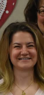 Great service at Beaver !!! Even Brother Kevin Strausbaugh joined in