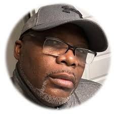 Richard Carlton Branch (February 7, 1968