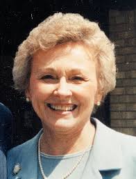 Sara Sandlin Ratliff