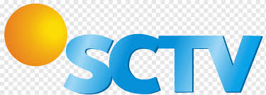Surya citra televisi (sctv) is an indonesian television station. Iptv M3u Arena Sport Digital Television Others Television Blue Text Png Pngwing