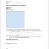 You must sign a 'declaration of conformity' before you can place the ukca mark on your product. 1