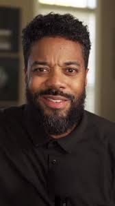 Tamara Irving, Former Broadway Dancer: Lessons from her Business Journey