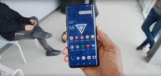 The oneplus 7 pro uses the newer ab partition scheme first introduced on the pixel 1. Everything You Need To Know About The Oneplus 7 Pro Oneplus Gadget Hacks