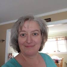 Becca's ring bling Ring bombs by Rebecca Corliss