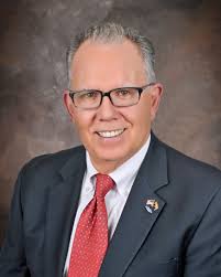 Understanding the Facts about Widening SR89