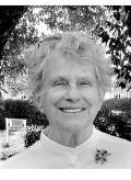 Eleanor Simon Obituary (2013)