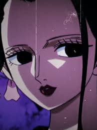 Nico Robin Edit: 一番新しいワンピースの編集