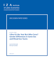 I was looking at one of many websites i go to daily and found this really cool picture. 2