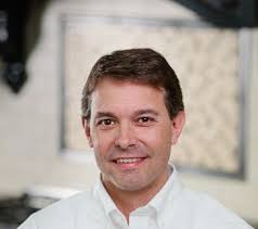 Rick Spencer — Prime KBG