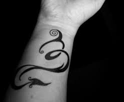 21 Top Scorpion Tattoo Ideas With Meanings Scorpion Tattoo Scorpio Tattoo Scorpio Zodiac Tattoos