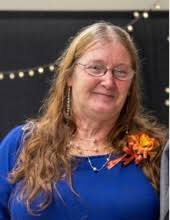 Obituary information for Nancy Fay Werle