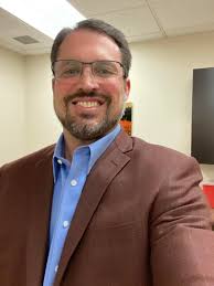 Ideal Medical Advanced Hormone Therapy