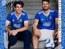Check spelling or type a new query. Dinamo Zagreb Archives Football Fashion