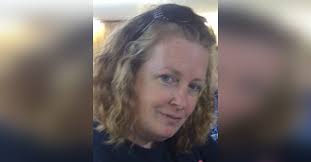 Obituary information for Shea Morris Thorpe