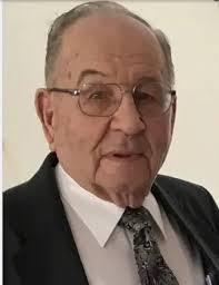 Nathan E. Ruonavaara Obituary (2025)