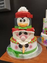 It is hard to find scratch strawberry cakes, so this one is worth it weight in gold to me as a caterer. Christmas In July Cakecentral Com