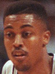 Memorable moments dot past Spurs-Blazers series