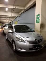 We did not find results for: 56 Toyota Vios Ideas Toyota Vios Toyota Yaris