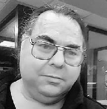 Mark WINDLE Obituary (1971