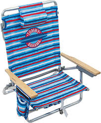 ( 0.0) out of 5 stars. 14 Best Beach Chairs For Relaxing In The Sunshine